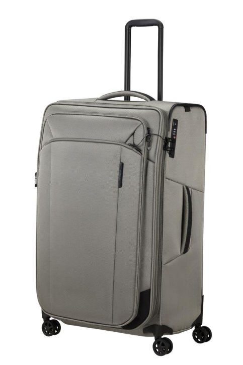 Samsonite RESPARK Spinner 79/29 exp.sand storm